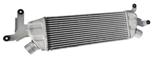 53390776 - Інтеркулер MITSUBISHI OUTLANDER 1530A102 1530A095
