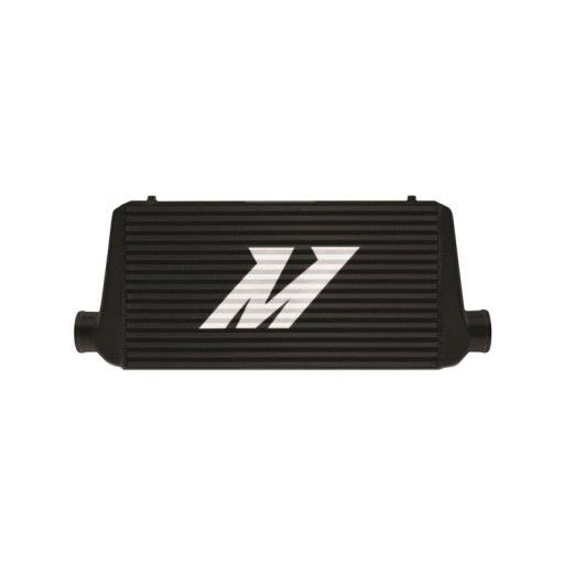 Інтеркулер Mishimoto S-Line 787x304x76 мм