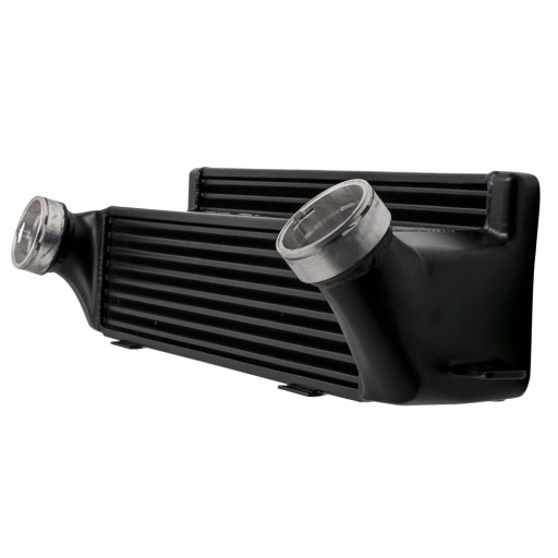 Інтеркулер для BMW 3 E90 E93 E92 E91 x200 08-11
