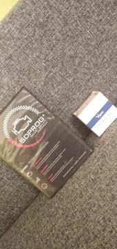 Диагностический интерфейс SdProg WIFI PL