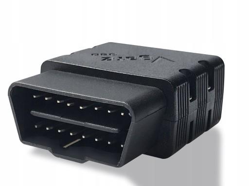 Інтерфейс Vgate vLinker MC 3.0 BimmerCode FORScan