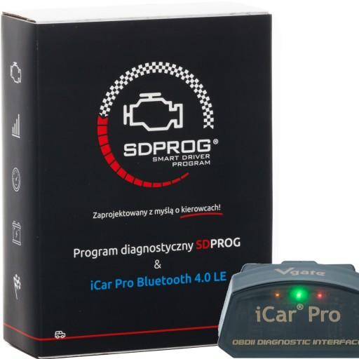 Диагностический интерфейс OBD2 для Nissan Juke Micra Note Qashqai DPF OBDII