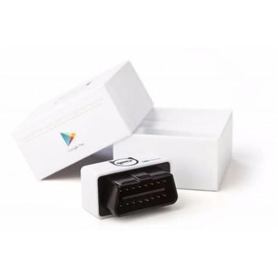 Диагностический интерфейс Bluetooth VAG OBDeleven PRO