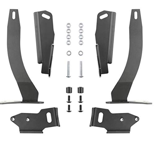 Переговорное устройство CellularLine Ledlightmountbmwgs