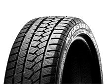 Зимова шина Interstate Duration 30 245/40R18 97 H XL