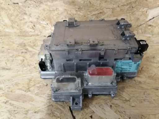 0B5321391A - ASO жгут проводов модуля датчика DSG Audi A4 A5 A6 A7Q5