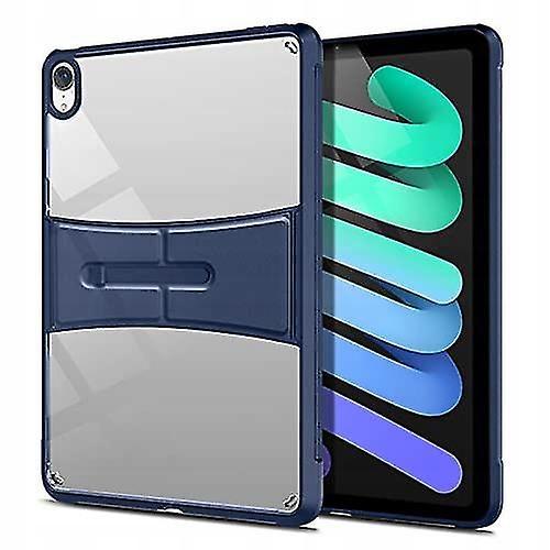 IPad Mini 6, iPad Mini 6th Generation Case