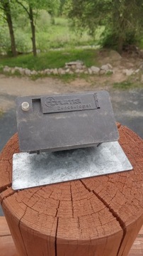 Трума магнето