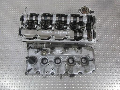 714431135 - Polybush шайбы Nissan Patrol y60/y61 5cm