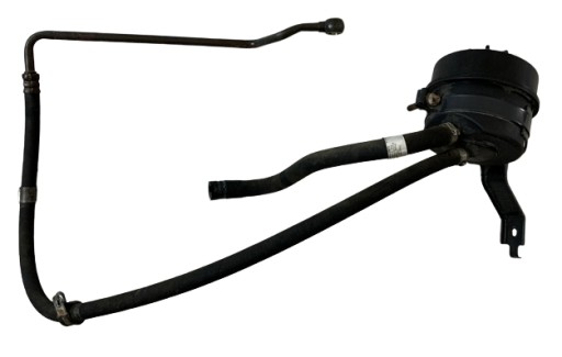 5801867964 5801611824 - Iveco Daily 6 14r - бачок гидроусилителя