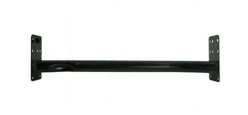 504354890 - Iveco Daily Beam Front Front New