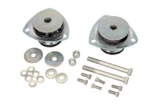 Iveco OE 42555620 подушка кабіни