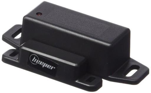 Ixit Beeper Beeper Магнитный контакт для сигнализации XR5