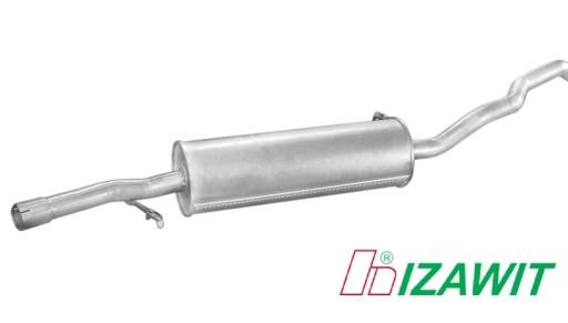 UCHWYT NA NAPOJE KUBKI W TUNEL VOLVO S60 V70 04-07 - Подстаканник для напитков в тоннеле VOLVO S60 V70 04-07