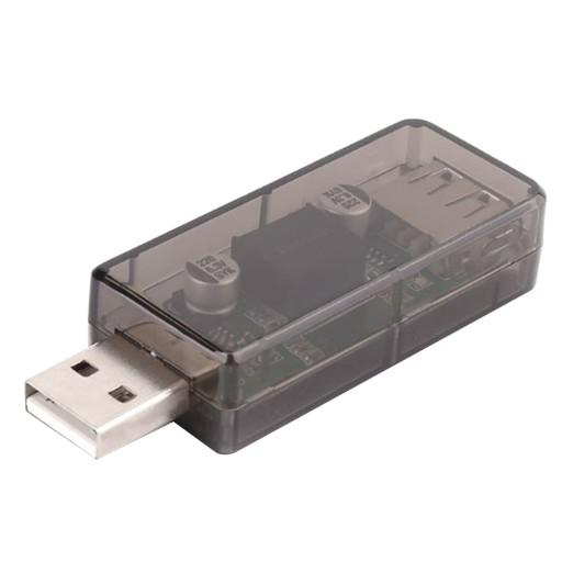 Изолятор USB к USB цифровые изоляторы промышленного класса