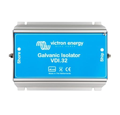 GDI000032000 - Изолятор батареи VDI-32 Victron Energy