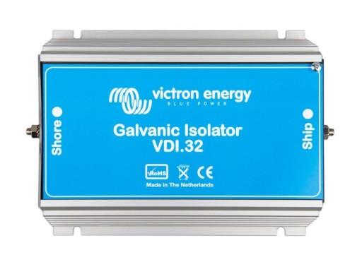 GDI000032000 - Гальванический изолятор Victron Energy VDI-32A