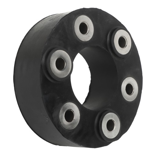 1618230097011 - Високоефективний ізолятор приводного валу