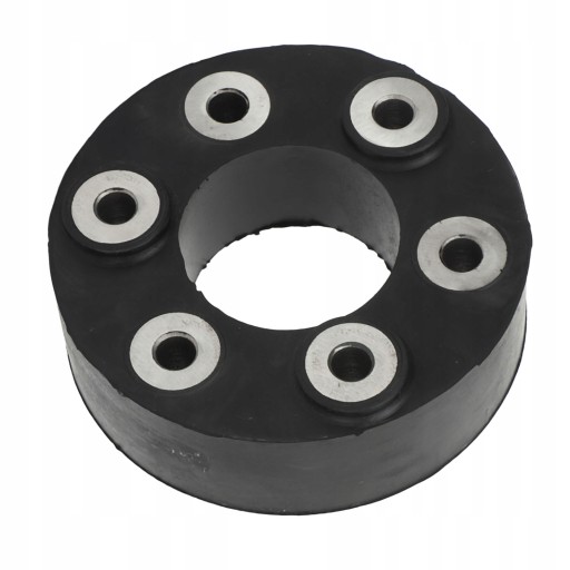 1618230097011 - Високоефективний ізолятор приводного валу