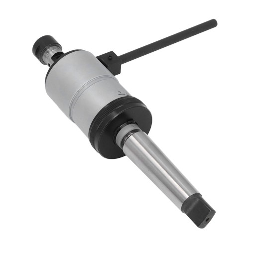 J46 самоотвернувшаяся резьбовая головка J467 DX держатель крана