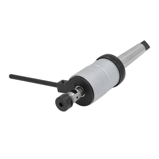 J46 Самореверсивная головка для резьбы J467 Держатель метчика K5