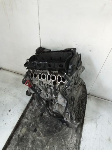 PGB000040 - Range rover l322 4.4 V8 wisko pgb000040