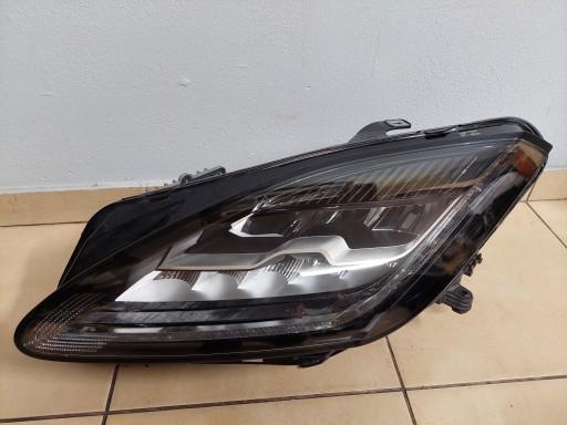 J9C3-13W030-EC - JAGUAR E-PACE FULL LED