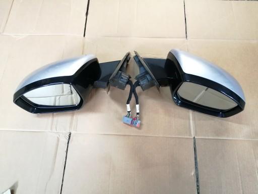 9240523 - BMW E81 E87 модуль управления освещением 9240523 FRM3R