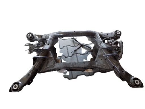 Jaguar e-pace slend-leads задние коляски 19r-2.0d