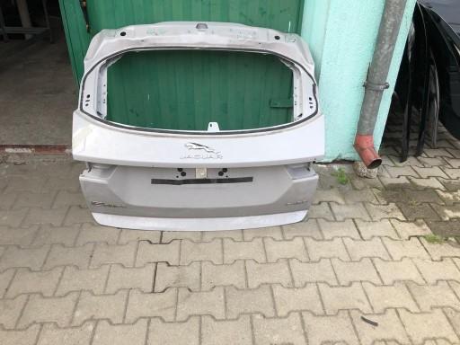 93095 - РАСХОДОМЕР ВОЗДУХА NGK BMW MINI 13627542418