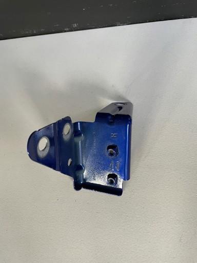 J9C316C174AC J9C3-16C174-AC - Jaguar E-PACE X540 крепление крыла