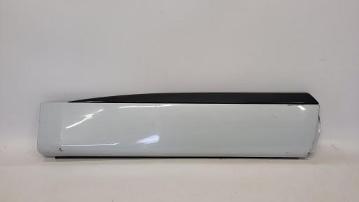 JAGUAR F-PACE ОБШИВКА ДВЕРЕЙ ПРАВА ЗАДНЯ