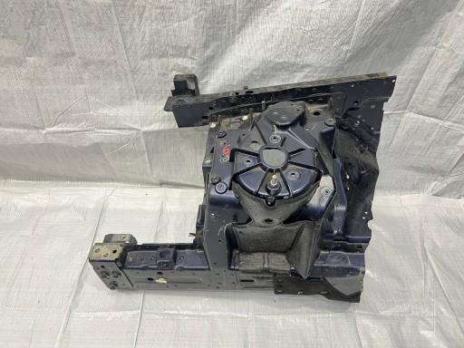 JAGUAR F-PACE ЛОНЖЕРОН ПРАВЫЙ