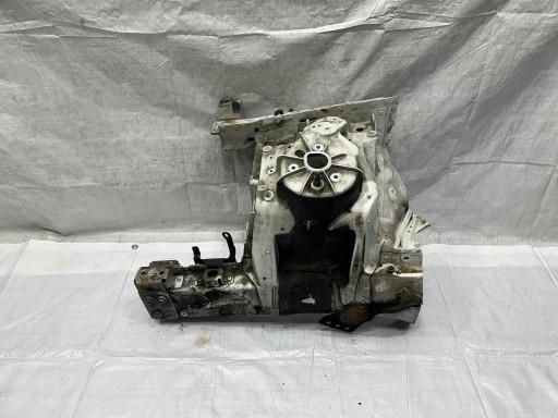 77518600 - KS 77518600 STD ВКЛАДЫШИ ГОЛОВКИ MERCEDES SPUTTER 2.2 CDI