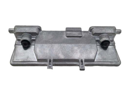 HK83-19H406-BE - Jaguar F Pace x761 камера KAFAS