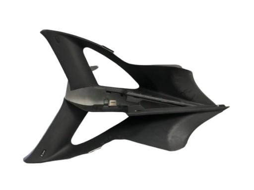 HY33-09S99-AA - JAGUAR F PACE X761 кришка стійки накладка