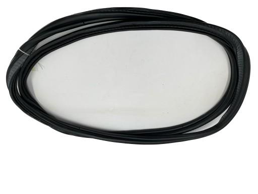 HK8341608AD HK83-41608-AD - Jaguar F-PACE X761 прокладка кришки багажника