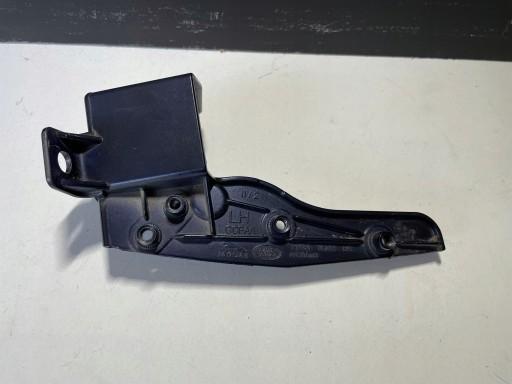 HK8316291BC HK83-16291-BC - JAGUAR F-PACE X761 кронштейн скольжения крыла