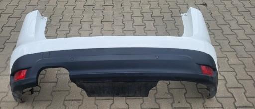 006972T - Двигатель обогревателя Fiat Croma 05-11 006972T