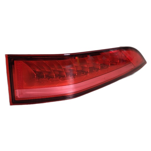 HK83-13404-AD 01 - Jaguar f-pace права задня світлодіодна лампа hk8313404ad