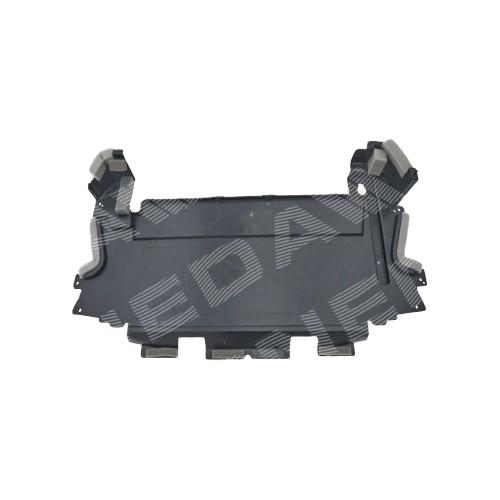 272971 - Модуль зажигания Dze CDI TGB R 50 X