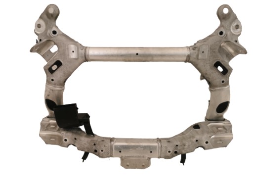 EX53-5019-AH - JAGUAR F TYPE X152 3.0 SC ПЕРЕДНЯЯ БАЛКА САНИ