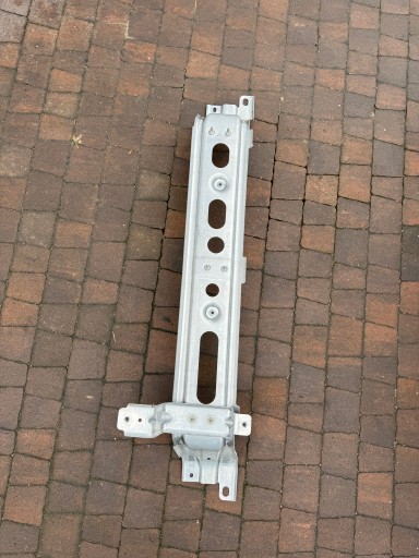 J9d3-10240-ac - JAGUAR IPACE I-PACE 19-2022 2021 X590 Луч