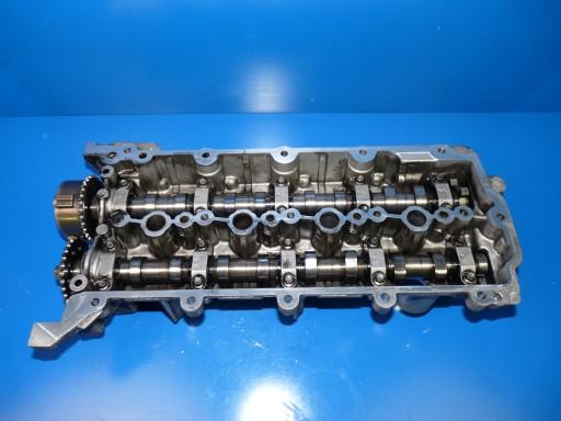 493.151 - Opel CORSA Head gasket