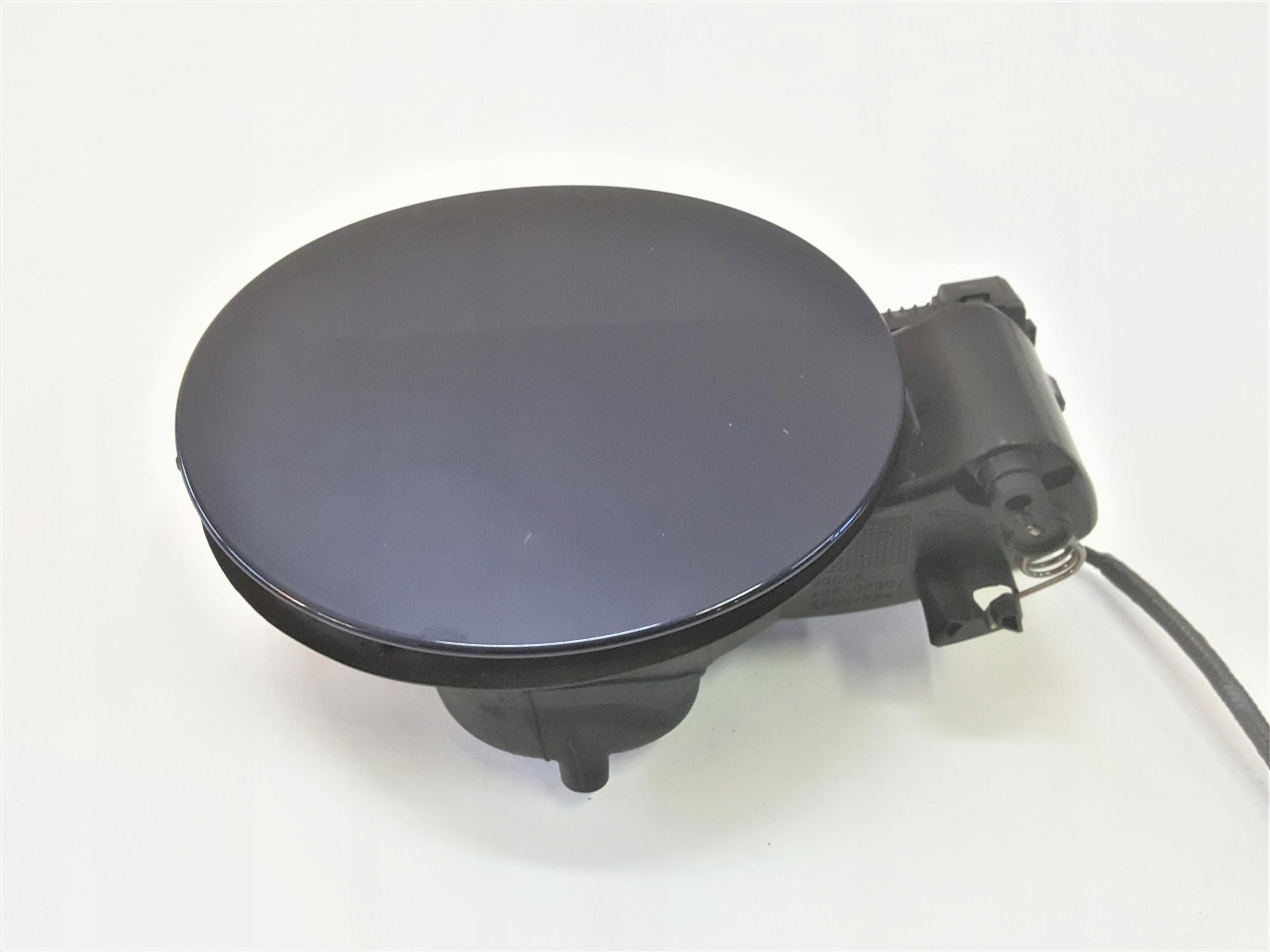 GX73-27936-AC - Jaguar XE кришка паливного бака в зборі 16R.