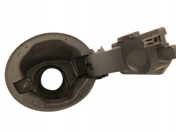 GX73-27936 - JAGUAR XE X 760 2.0 D МЕХАНИЗМ ФЛИП ТОПЛИВА