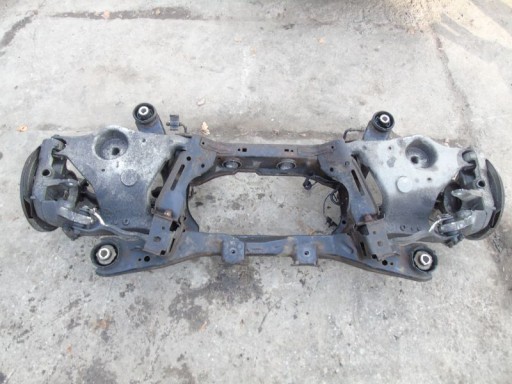 Jaguar xe x760 задний задний задний задний пакет