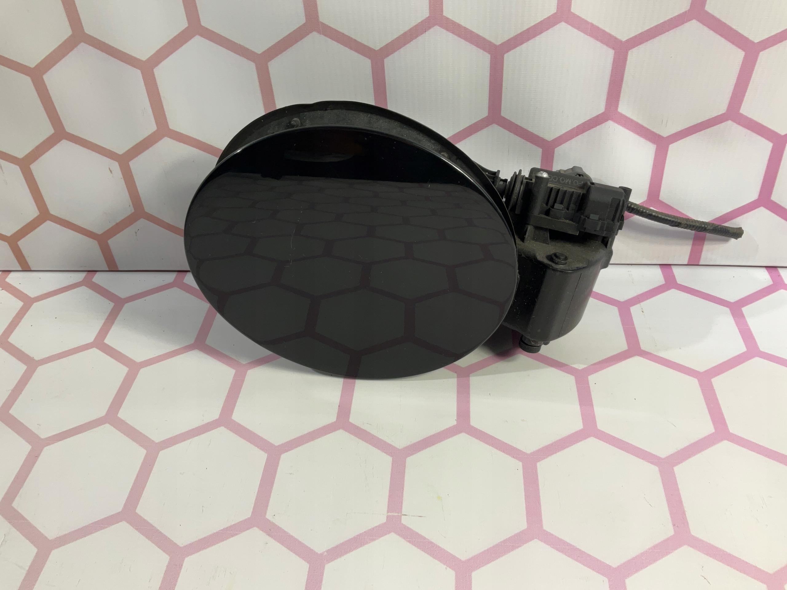 GX73-27936-AB - Jaguar XE x760 кришка паливного бака GX73-9A095 17R