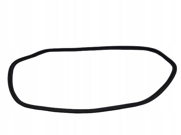 GX73-438A00-A - Jaguar XE x760 xe760 ущільнення кришки багажника OEM