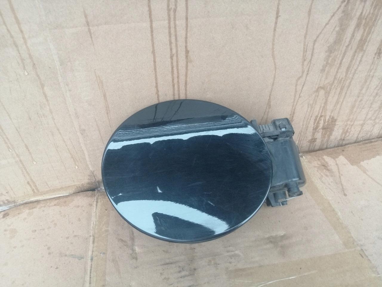 Крышка топливного бака JAGUAR XE XF X260 GX73-27936